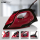 Clatronic DB 3752 2200W - 1375442 - zdjęcie 5